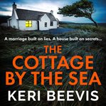 The Cottage by the Sea cover image cdn