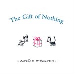 The gift of nothing cover image cdn