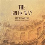 The Greek way cover image cdn