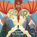 the Land of Roar : Land of Roar cover image cdn