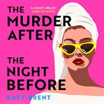 The Murder After the Night Before cover image cdn