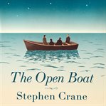 The Open Boat cover image cdn