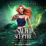 The Salted Sceptre : Thrill of the Hunt cover image cdn