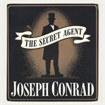 The Secret Agent cover image cdn