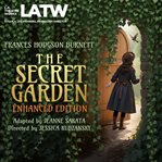 The Secret Garden cover image cdn