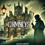 The Secret of Chimneys cover image cdn