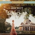 The secret of the India orchid cover image cdn