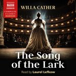 The Song of the Lark cover image cdn