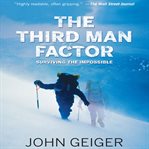 THE THIRD MAN FACTOR cover image cdn