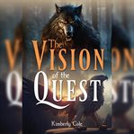 The Vision of the Quest cover image cdn
