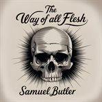 The Way of All Flesh cover image cdn