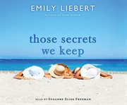 Those secrets we keep cover image cdn