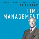 Time management cover image cdn