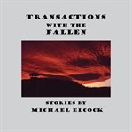 Transactions With the Fallen cover image cdn