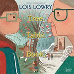 Tree. Table. Book. cover image cdn