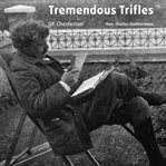 Tremendous Trifles cover image cdn