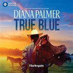 True Blue cover image cdn