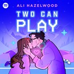 Two can play cover image cdn