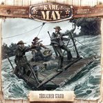 Tödlicher Staub : Karl May (German) cover image cdn