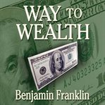 WAY TO WEALTH cover image cdn