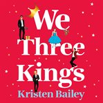 We Three Kings cover image cdn