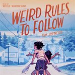 Weird Rules to Follow cover image cdn