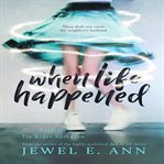When Life Happened cover image cdn
