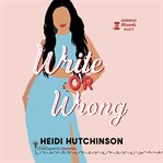 Write or Wrong : Common Threads cover image cdn