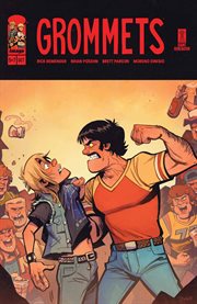 Grommets cover image cdn