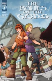 The Bones of the Gods cover image cdn