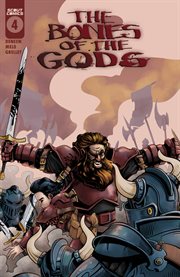 The Bones of the Gods cover image cdn