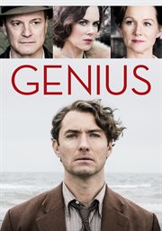 Genius cover image cdn