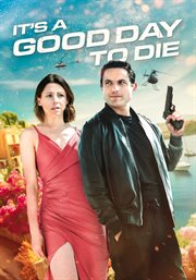 It's a Good Day to Die cover image cdn