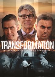 Transformation cover image cdn