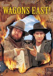 Wagons east cover image cdn