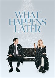 What Happens Later cover image cdn