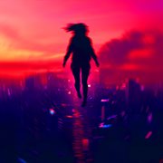 Afterglow cover image cdn