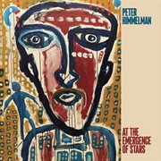 At The Emergence Of Stars cover image cdn