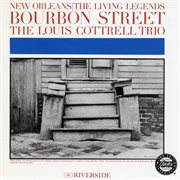 Bourbon Street cover image cdn