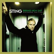 Brand New Day [Expanded Edition] cover image cdn