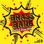 Brass Bang cover image cdn
