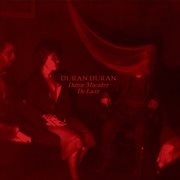 Danse macabre cover image cdn