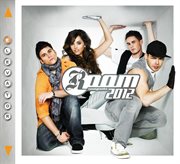 Elevator cover image cdn