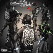 Emotionally Attached cover image cdn