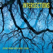 Intersections cover image cdn