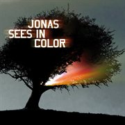 Jonas Sees In Color cover image cdn