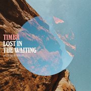 Lost in the Waiting cover image cdn