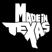 Made In Texas cover image cdn