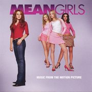 Mean Girls cover image cdn