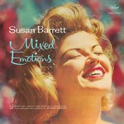 Mixed Emotions cover image cdn